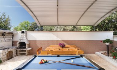 Vendégház Betiga - CIF313 Horvátország