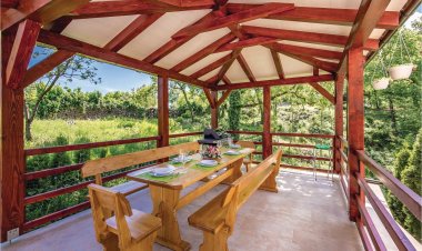 Vendégház Matulji - CKO712 Horvátország