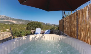 Vendégház Solin - CDF269 Horvátország