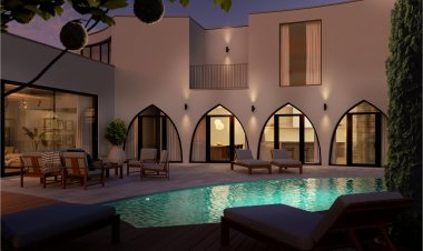 Vendégház Srima - CDJ790 Horvátország