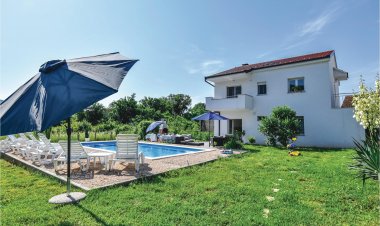 Vendégház Donji Proložac - CDF545 Horvátország