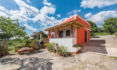 Vendégház Poreč - CIE317 Horvátország