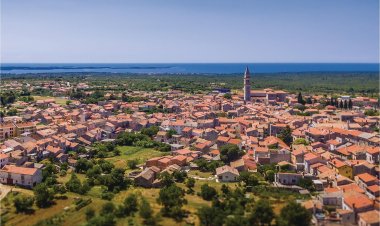 Vendégház Vodnjan - CIC725 Horvátország