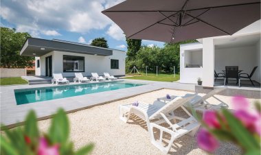 Vendégház Hreljići - CIO229 Horvátország