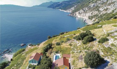 Vendégház Gornji Dingač - CDP375 Horvátország