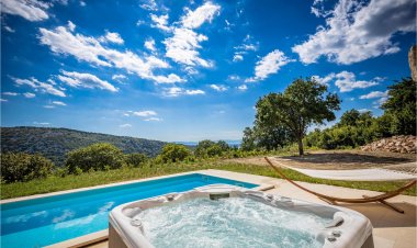 Vendégház Bribir - CKN489 Horvátország