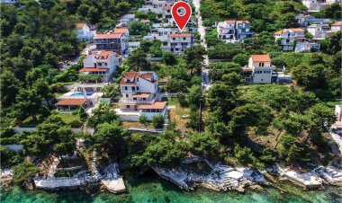 Vendégház Okrug Donji - CDM593 Horvátország