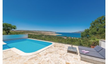 Vendégház Rovanjska - CDN878 Horvátország