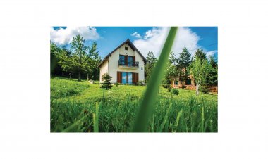 Vendégház Ravna Gora - CKB227 Horvátország