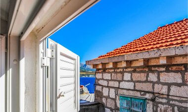 Vendégház Korčula - CDS879 Horvátország