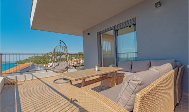 Vendégház Zaboric - CDJ870 Horvátország