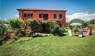 Vendégház Veliki Vareški - CIK193 Horvátország