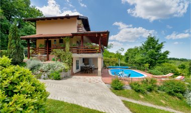 Vendégház Petrinja - CCC111 Horvátország