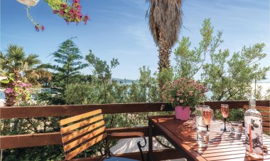 Vendégház Šibenik - CDV102 Horvátország