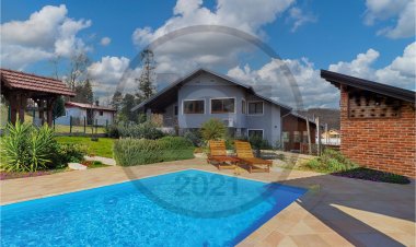 Vendégház Jastrebarsko - CCC184 Horvátország