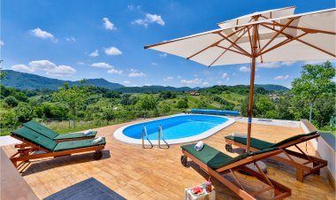 Vendégház Lepoglava - CCC088 Horvátország