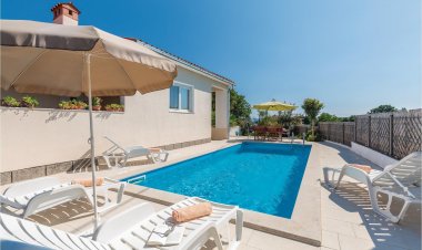 Vendégház Barban - CIL912 Horvátország