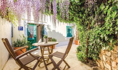 Vendégház Šmrika - CKC927 Horvátország