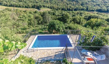 Vendégház Rijeka - CKO670 Horvátország