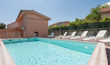 Vendégház Imotski - CDC921 Horvátország