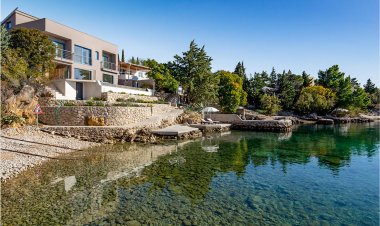 Vendégház Lukovo Šugarje - CKV718 Horvátország