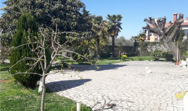 Vendégház Kukci - CIE994 Horvátország