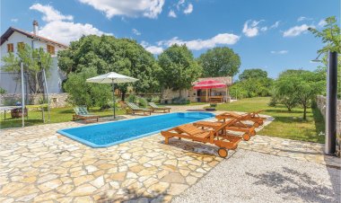 Vendégház Šibenik - CDV807 Horvátország