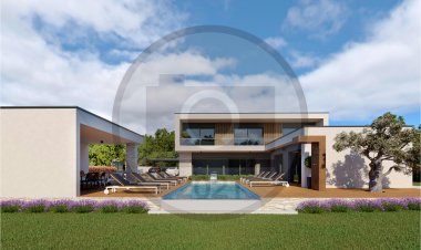 Vendégház Šivati - CIC698 Horvátország