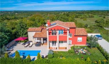 Vendégház Bratulići - CIO266 Horvátország