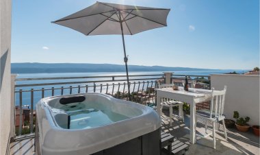 Vendégház Stanići - CDC004 Horvátország