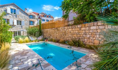 Vendégház Split - CDE963 Horvátország