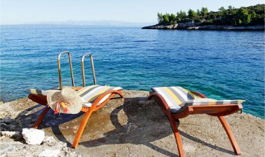 Vendégház Korčula - CDS851 Horvátország