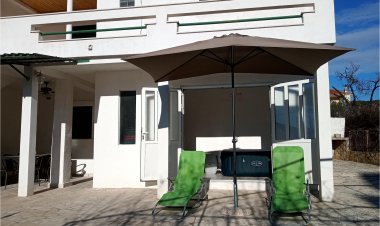 Vendégház Vinišće - CDC829 Horvátország