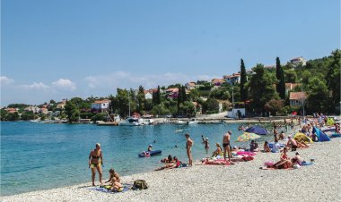 Vendégház Gornje Selo - CDO229 Horvátország