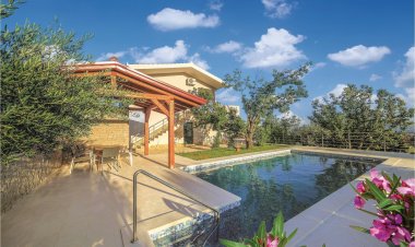 Vendégház Kaštel Stari - CDE930 Horvátország