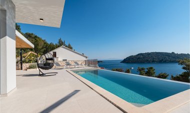 Vendégház Blato - CDS907 Horvátország