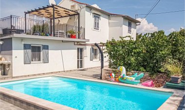 Vendégház Gajana - CIC788 Horvátország