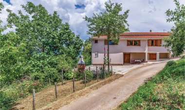 Vendégház Rakotule - CIL005 Horvátország