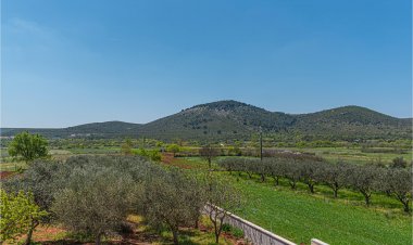 Vendégház Gorica - CDI121 Horvátország