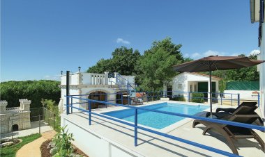 Vendégház Motovun - CIL085 Horvátország