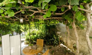 Guest House Olivia Dubrovnik Horvátország