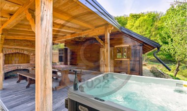 Vendégház Varaždin Breg - CCC339 Horvátország