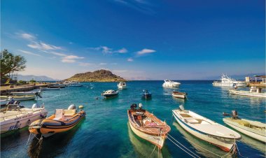 Vendégház Jurjevo - CKV682 Horvátország