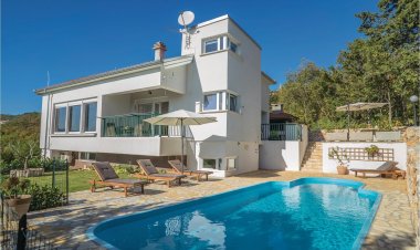 Vendégház Imotski - CDE174 Horvátország