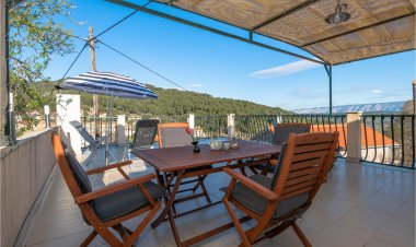 Vendégház Stari Grad - CDH392 Horvátország