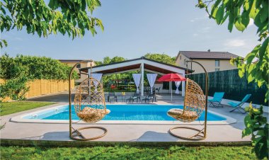 Vendégház Donji Proložac - CDC354 Horvátország