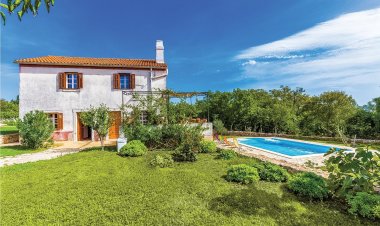 Vendégház Garica - CKK614 Horvátország