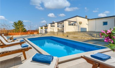 Vendégház Varaždin Breg - CCC183 Horvátország