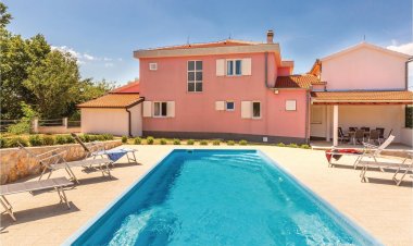 Vendégház Studenci - CDC371 Horvátország