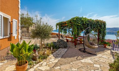 Vendégház Zubovići - CKP598 Horvátország